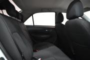 Geely GC6 Москва  - изображение 25