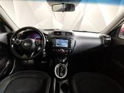 Kia Soul II Рестайлинг Москва  - изображение 36