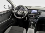 Skoda Rapid II Москва  - изображение 50