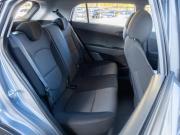 Hyundai Creta I Рестайлинг Волгоград  - изображение 24