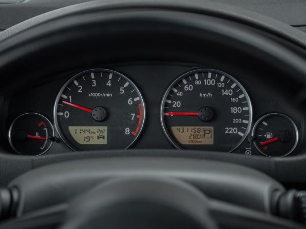 Nissan Pathfinder III с пробегом 2005 года, цена 876 000 рублей, 431156 км, внедорожник, Автокод Объявления