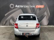 Lada (ВАЗ) Granta I Пермь  - изображение 24