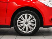 Ford Focus III Красноярск  - изображение 58