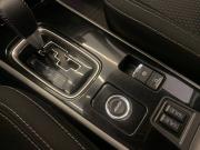Mitsubishi Outlander III Рестайлинг 3 Челябинск  - изображение 42
