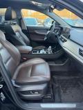 Chery Tiggo 8 Pro I Мурманск  - изображение 37