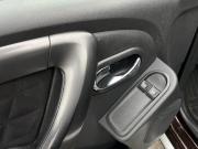 Renault Duster I Рестайлинг Санкт-Петербург  - изображение 19