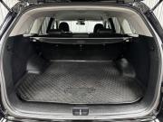 Kia Sorento III Prime Рестайлинг Стерлитамак  - изображение 60
