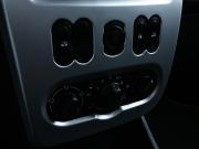 Renault Sandero I Волгоград  - изображение 29
