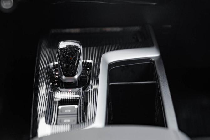 Новый Haval Jolion I Рестайлинг 2026 года, цена 2 599 000 рублей, внедорожник, Автокод Объявления