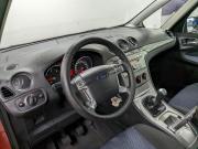 Ford Galaxy II Москва  - изображение 40