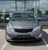 Kia Rio III Воронеж  - изображение 19