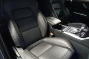 Chery Tiggo 8 I Крым  - изображение 36