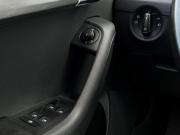 Skoda Octavia III (A7) Рестайлинг Санкт-Петербург  - изображение 41