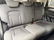 Haval M6 II Ярославль  - изображение 26