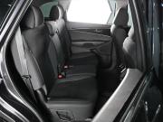Kia Sorento III Prime Рестайлинг Ростов-на-Дону  - изображение 29