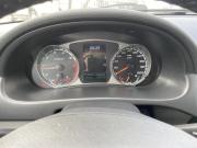 Lada (ВАЗ) Priora I Альметьевск  - изображение 26