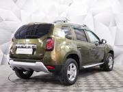 Renault Duster I Рестайлинг Ульяновск  - изображение 26