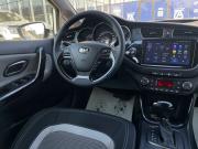 Kia Ceed II Краснодар  - изображение 46