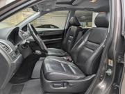 Honda CR-V III Рестайлинг Москва  - изображение 18