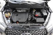 Chery Tiggo 4 Pro I Брянск  - изображение 33