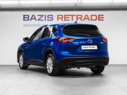 Mazda CX-5 I Тюмень  - изображение 31