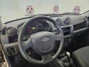 Lada (ВАЗ) Granta I Тольятти  - изображение 31