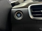 Belgee X50 Казань  - изображение 34
