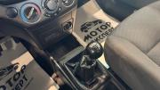 Chevrolet Aveo I Рестайлинг Киров  - изображение 24