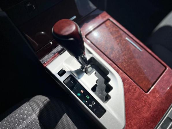Toyota Camry VII (XV50) с пробегом 2014 года, цена 1 550 000 рублей, 292026 км, седан, Автокод Объявления