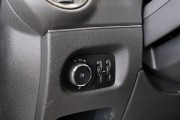 Opel Corsa D Рестайлинг I Омск  - изображение 32