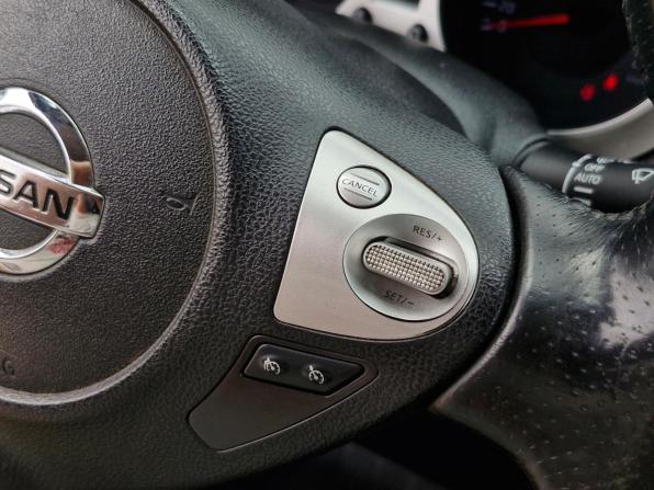 Nissan Juke I с пробегом 2011 года, цена 899 000 рублей, 164044 км, внедорожник, Автокод Объявления