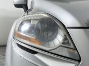 Ford Kuga I Москва  - изображение 28