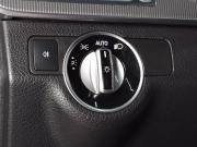 Mercedes-Benz E-Класс IV (W212 S212 C207) Рестайлинг Кемерово  - изображение 46