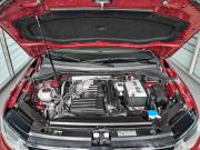 Volkswagen Tiguan II Казань  - изображение 33