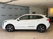 Haval Jolion I Москва  - изображение 25