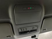 Skoda Rapid II Челябинск  - изображение 42