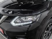 Nissan X-Trail III Красноярск  - изображение 45
