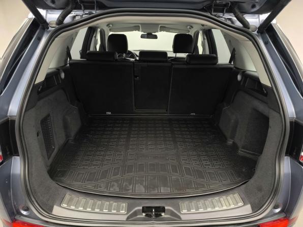Land Rover Discovery Sport I с пробегом 2018 года, цена 2 129 000 рублей, 117020 км, внедорожник, Автокод Объявления