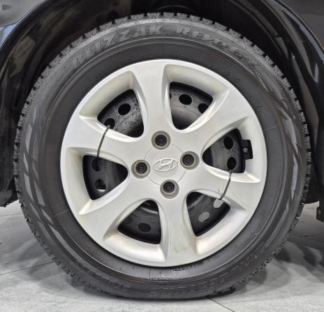 Honda Freed I Рестайлинг с пробегом 2012 года, цена 960 000 рублей, 196761 км, компактвэн, Автокод Объявления