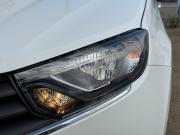 Lada (ВАЗ) Granta I Рестайлинг Набережные Челны  - изображение 27