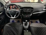 Lada (ВАЗ) Vesta I Уфа  - изображение 26