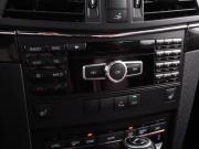 Mercedes-Benz E-Класс IV (W212 S212 C207) Минеральные Воды  - изображение 30
