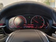 BMW 5 серии VII (G30/G31/G38) Санкт-Петербург  - изображение 35