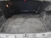 Citroen C4 II Воронеж  - изображение 42