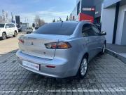Mitsubishi Lancer X Рестайлинг Набережные Челны  - изображение 31