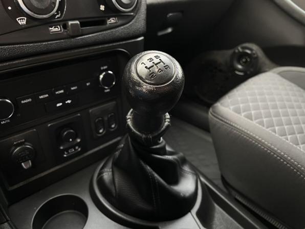 Lada (ВАЗ) Niva Travel I с пробегом 2023 года, цена 1 100 000 рублей, 40643 км, внедорожник, Автокод Объявления