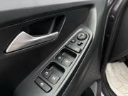 Hyundai Creta II Тверь  - изображение 55