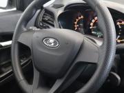 Lada (ВАЗ) Vesta I Тверь  - изображение 23