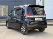 Mitsubishi Delica D:2 I Ярославль  - изображение 24