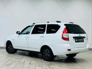 Lada (ВАЗ) Priora I Кемерово  - изображение 13